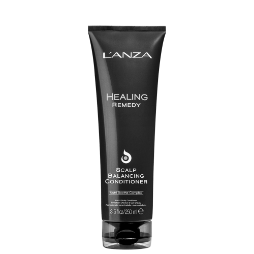 Condicionador Lnza Healing Remedy Scalp Balancing