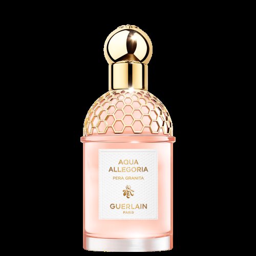 Aqua Allegoria Pera Granita Guerlain – Perfume Feminino – Eau de Toilette