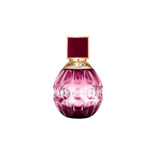 Perfume Jimmy Choo Fever EDP Feminino