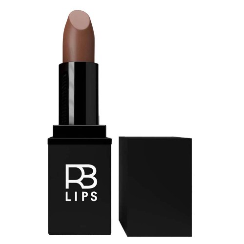 Batom Labial Rennova Beaute RB LIPS