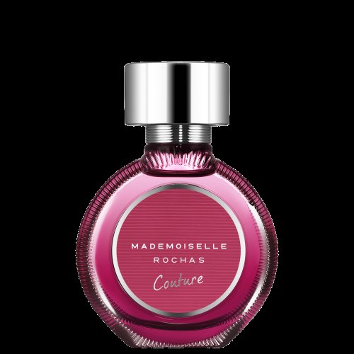 Mademoiselle Couture Rochas - Perfume Feminino - Eau de Parfum