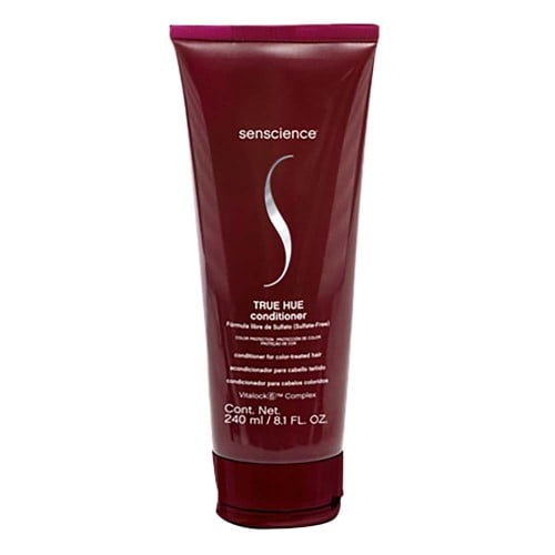 Senscience True Hue Conditioner - Condicionador