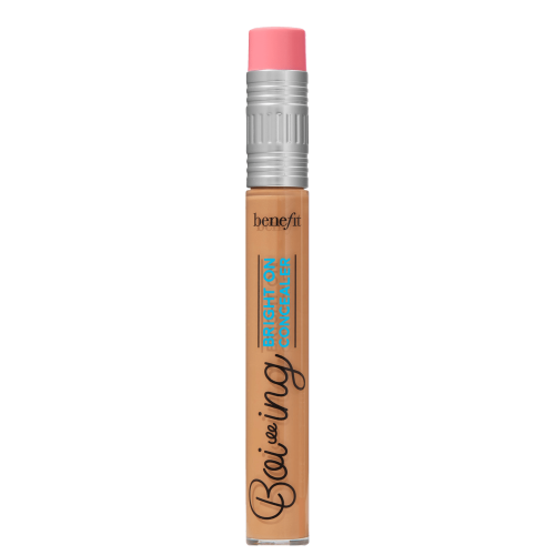 Benefit Cosmetics Boi-ing Bright On Apricot - Corretivo Líquido 5ml