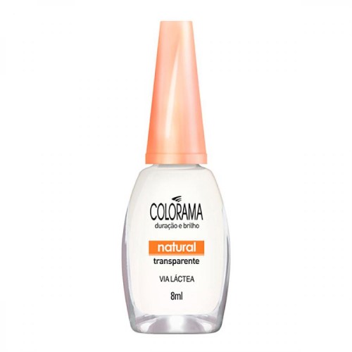 Esmalte Colorama Natural Via Lactea (dupl)