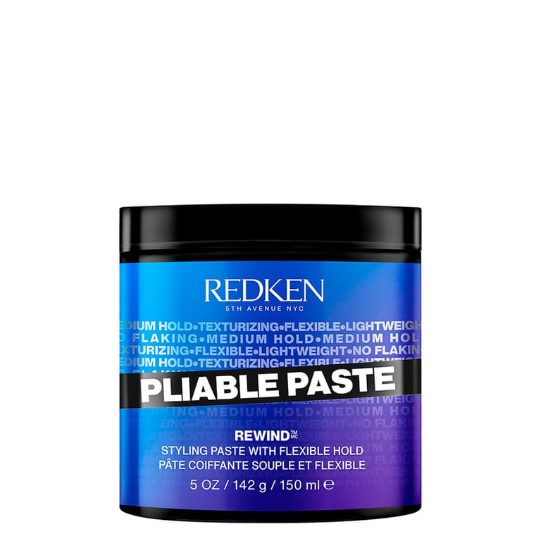 Redken Pliable Pasta Modeladora