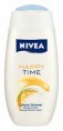 Sabonete Líquido Nivea Happy Time - 250ml