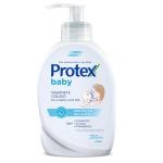 Sabonete Líquido Protex Baby Proteção Delicada 200ml