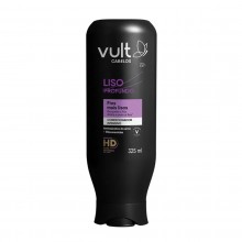 Condicionador Vult Hair Lisos 325ml