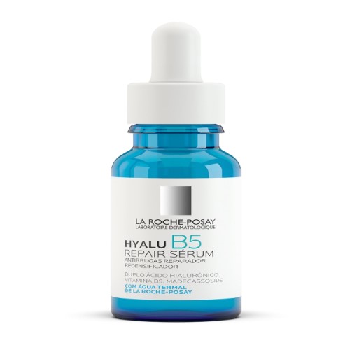 La Roche Hyalu B5 Repair Serum 15Ml