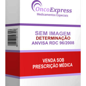 Upelior 0,3mg/ml Solução injetável com 60 Ampolas de 1ml cada