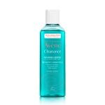 Gel de Limpeza Facial Avène Cleanance 300ml