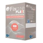 Suplemento Alimentar Fixare Flex 60 Comprimidos