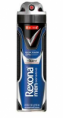 Desodorante Aerosol Rexona AP Sensitive 150ml