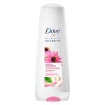 Condicionador Dove Ritual de Crescimento com 400ml