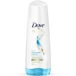 Condicionador Dove Com Infusão De Oxigênio 400ml