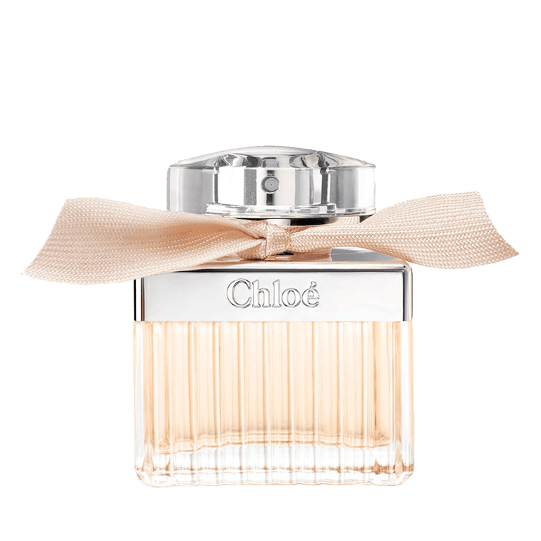 Chloé De Chloé Eau De Parfum Perfume Feminino 50 Ml