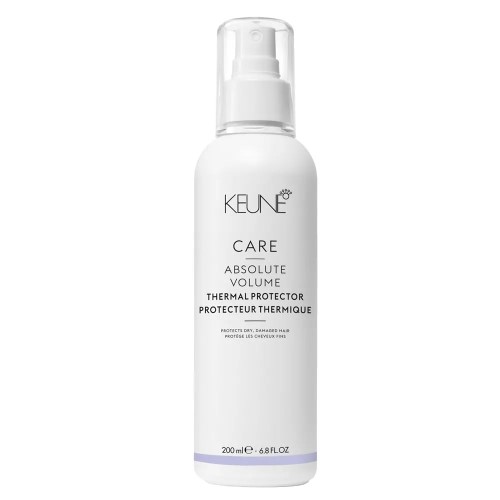 Keune Care Thermal Protector Absolute Volume Protetor Térmico