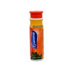 Eparema Laranja flaconte com 10ml