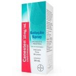 Spray Bayer Canesten 10mg/ml 30ml