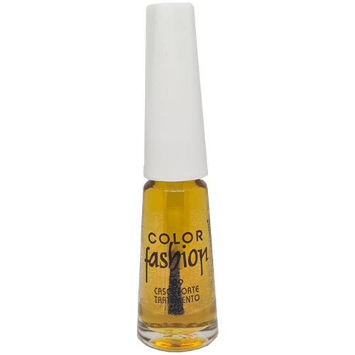 Esmalte Color Fashion Casco Forte