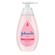 Sabonete Líquido Johnson Baby Regular 200ml