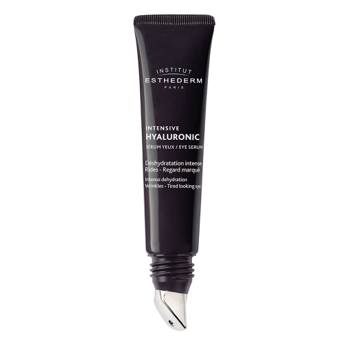 Sérum Esthederm Intensive Hyaluronic Contorno dos olhos 15ml 