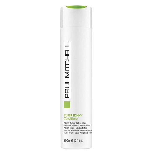 Paul Mitchell Smoothing Super Skinny Daily Treatment - Condicionador Disciplinador