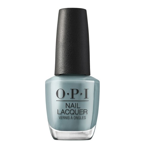 Esmalte OPI Nail Lacquer To Be a Legend 15ml