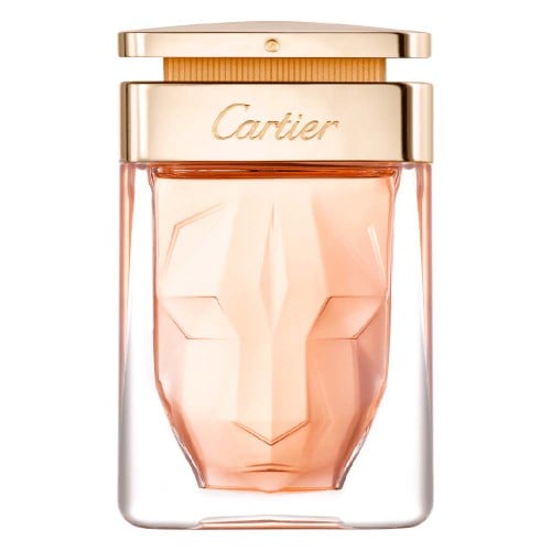 La Panthère de Cartier - Perfume Feminino - Eau de Parfum