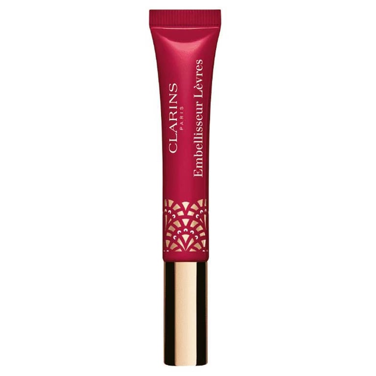 Gloss Labial Clarins Instant Light Lip Perfector