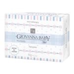 Sabonete Barra Giovanna Baby Azul Notas De Jasmim 90g