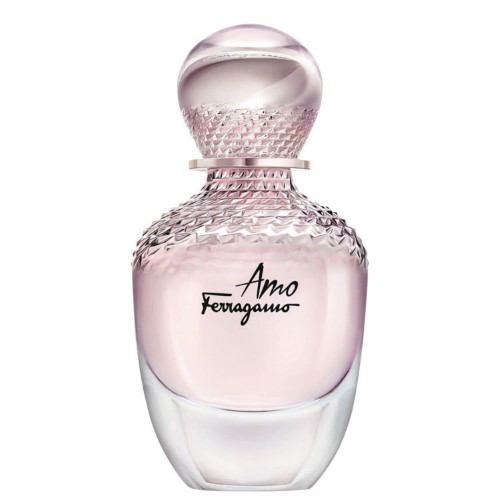 Salvatore Ferragamo Amo Ferragamo Eau de Parfum - Perfume Feminino