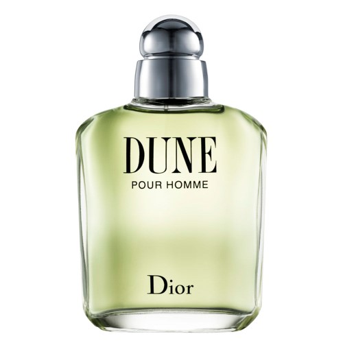 Dune Pour Homme Dior - Perfume Masculino - Eau de Toilette