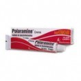 Polaramine Creme 10mg/g Bisnaga 30g