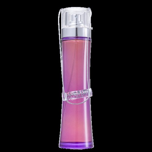 Beauty Night Lonkoom Perfume Feminino - Eau de Parfum