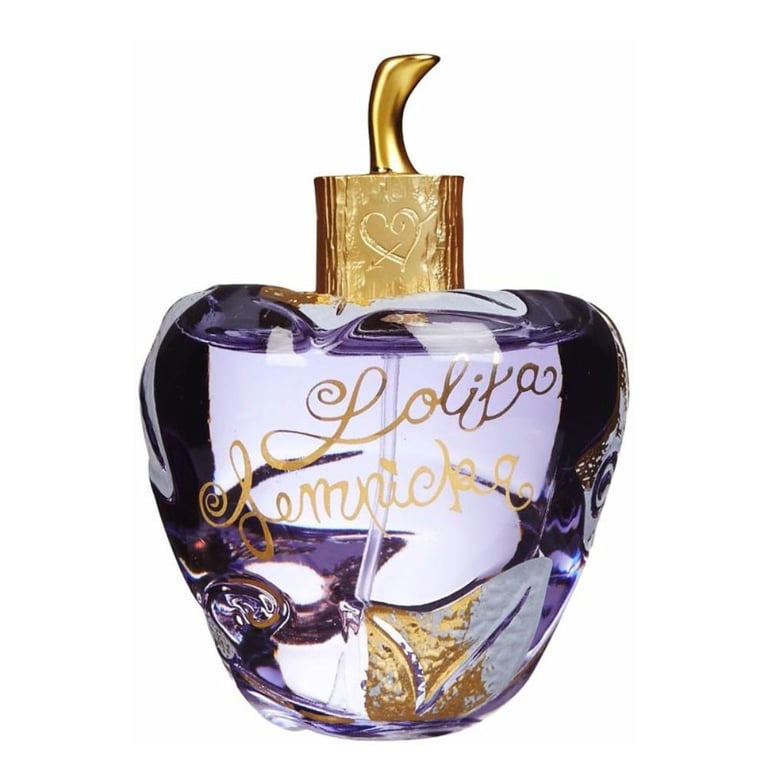 Mon Première Parfum Lolita Lempicka Perfume Feminino - Eau de Parfum