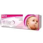 Creme Hidratante para Seios Millar Pomada com 30g