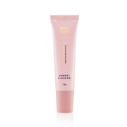 Hidratante para Área dos Olhos BT Cherry Blossom EyeCream