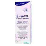 Vagidrat Hidratante Vaginal 30g + 10 Aplicador