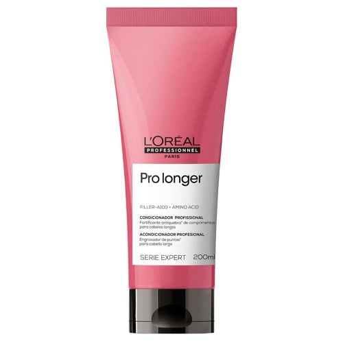 L’Oreal Professionnel Pro Longer Condicionador Reparador