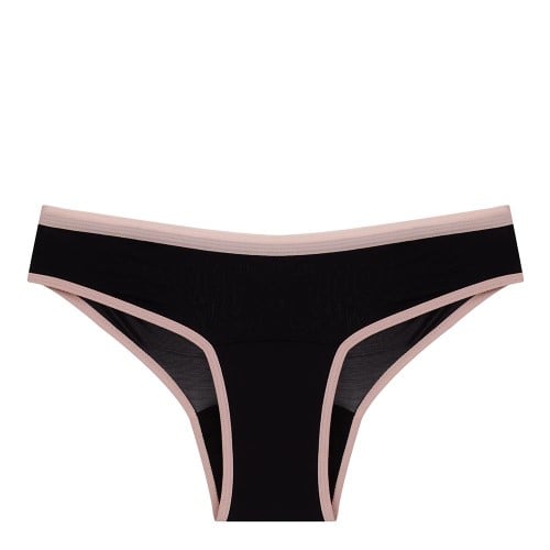 Calcinha Absorvente Pantys Comfy Fluxo Moderado P