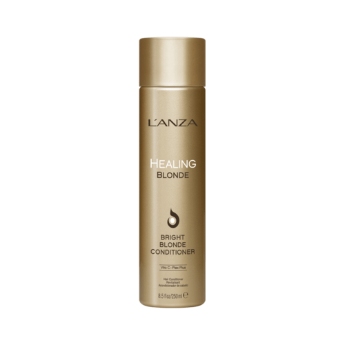 L’anza Healing Blonde Bright Condicionador