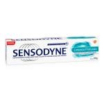 Creme Dental Sensodyne Limpeza Profunda 90g 