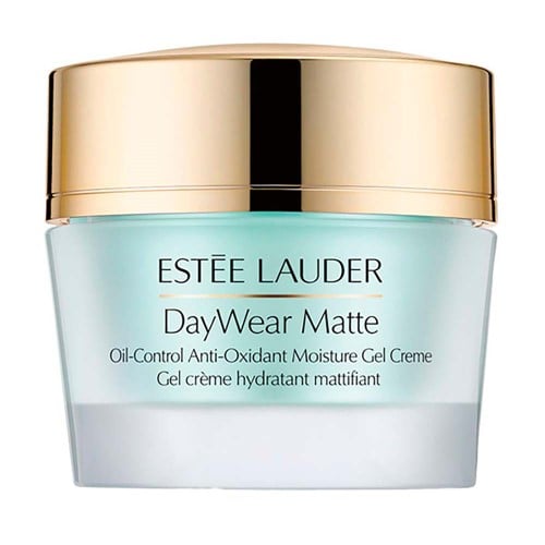 Gel Hidratante Controle de Oleosidade Estée Lauder DayWear Matte