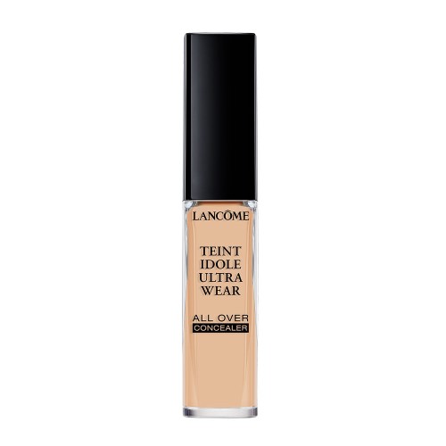 Corretivo Líquido Lancôme All Over Concealer