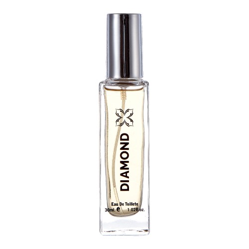 Diamond Essenciart – Perfume Masculino EDT