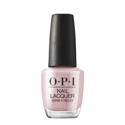 Esmalte OPI XBOX Quest for Quartz 15ml