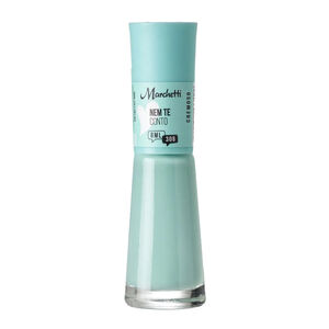 Nem Te Conto 308 - Esmalte Cremoso 8ml