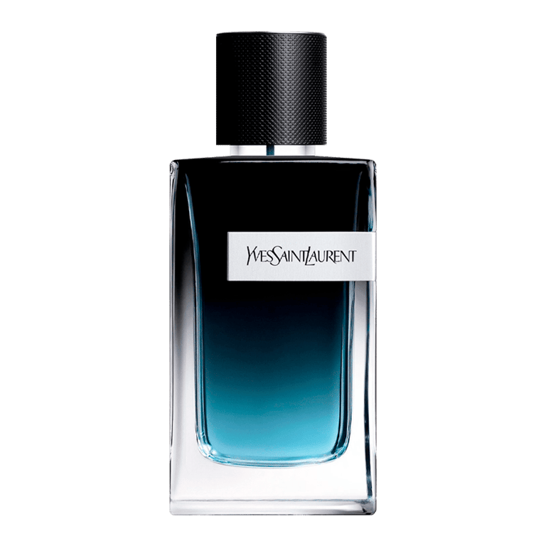 Yves Saint Laurent Y Eau De Parfum Perfume Masculino 100ml