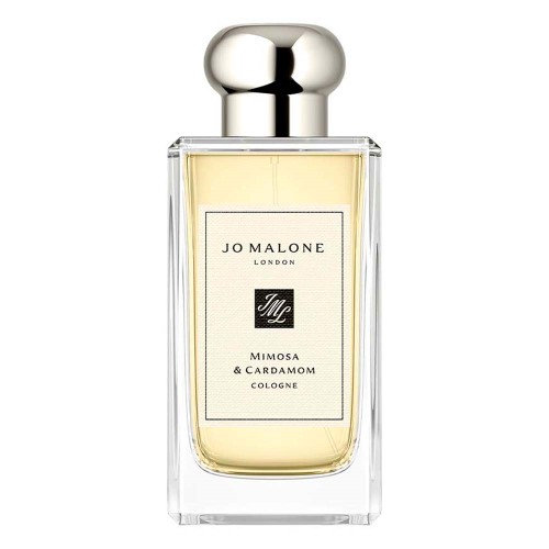 Mimosa & Cardamom Jo Malone London Cologne - Perfume Unissex 100ml